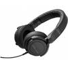 Наушники Beyerdynamic DT 240 PRO