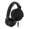 Наушники Beyerdynamic DT 240 PRO