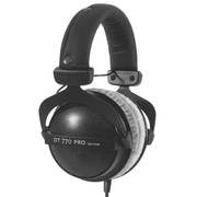 Beyerdynamic DT 770 PRO 250 Ohm