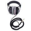 Beyerdynamic DT 770 PRO 80 Ohm Beyerdynamic DT 770 PRO 80 Ohm