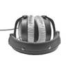 Beyerdynamic DT 770 PRO 80 Ohm Beyerdynamic DT 770 PRO 80 Ohm