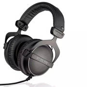 Beyerdynamic DT 770 PRO 32 Ohm