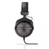 Beyerdynamic DT 770 PRO 32 Ohm