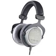 Наушники Beyerdynamic DT 880 PRO