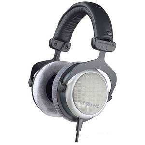 Наушники Beyerdynamic DT 880 PRO