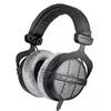 Beyerdynamic DT 990 PRO