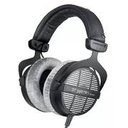 Beyerdynamic DT 990 PRO