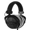 Beyerdynamic DT 990 PRO