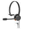 Наушники Beyerdynamic HSP 321