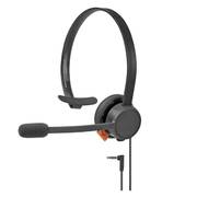 Наушники Beyerdynamic HSP 321
