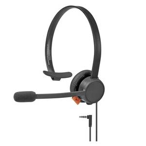 Наушники Beyerdynamic HSP 321