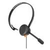 Наушники Beyerdynamic HSP 321