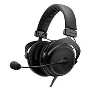 Наушники Beyerdynamic MMX 300 2nd Generation