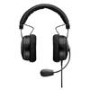 Наушники Beyerdynamic MMX 300 2nd Generation