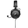 Наушники Beyerdynamic MMX 300 2nd Generation