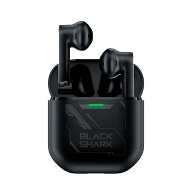 Наушники Black Shark JoyBuds