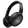 Bose QuietComfort 45