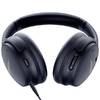 Bose QuietComfort 45