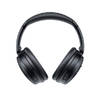 Bose QuietComfort 45
