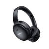Bose QuietComfort 45