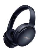 Bose QuietComfort 45