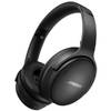 Bose QuietComfort SE