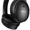 Bose QuietComfort SE