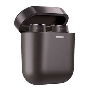 Bowers & Wilkins PI5