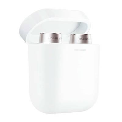 Bowers & Wilkins PI5