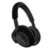 Наушники Bowers & Wilkins PX7