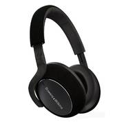 Наушники Bowers & Wilkins PX7