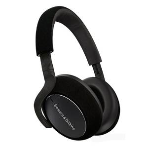 Наушники Bowers & Wilkins PX7