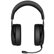 Corsair HS70 Bluetooth