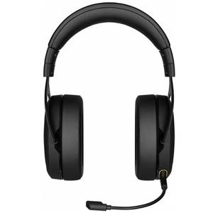 Corsair HS70 Bluetooth