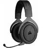 Corsair HS70 Bluetooth