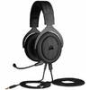 Corsair HS70 Bluetooth