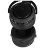 Corsair HS70 Bluetooth