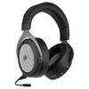 Corsair HS75 XB Wireless