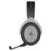 Corsair HS75 XB Wireless