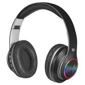 Наушники Defender FreeMotion B545