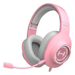 Наушники Edifier Hecate G2 II