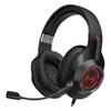 Наушники Edifier Hecate G2 II