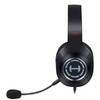 Наушники Edifier Hecate G2 II