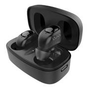 Наушники Elari EarDrops