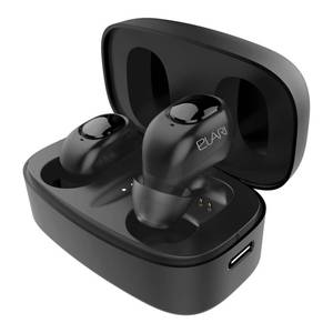 Наушники Elari EarDrops