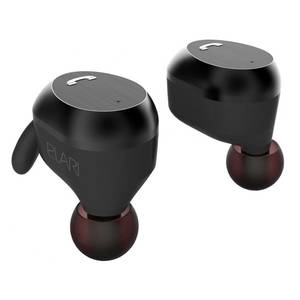 Наушники Elari NanoPods