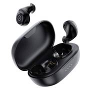Наушники Enacfire E60 Sport Earbuds