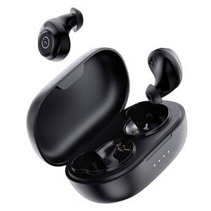 Наушники Enacfire E60 Sport Earbuds
