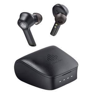 Наушники Enacfire G20 Earbuds