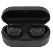 Наушники Evolution BH201 